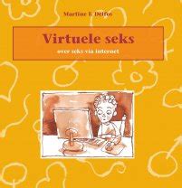 virtuele seks|Virtuele Seks Porn Videos